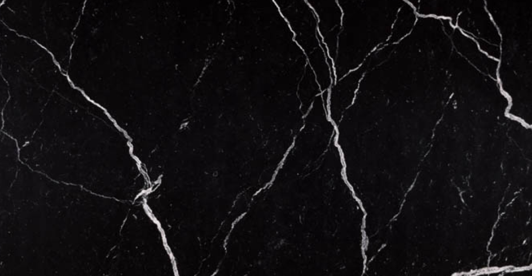 Carrara White Marble
